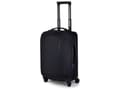 Miniatyrbild 3 av 5: Thule Subterra 2 - Väska med hjul carry-on - 800D nylon/polyester - svart