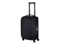 Miniatyrbild 1 av 5: Thule Subterra 2 - Väska med hjul carry-on - 800D nylon/polyester - svart