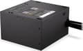 Miniatyrbilde 5 av 5: Strømforsyning Endorfy Elementum E5 (EY7A001) 550 W