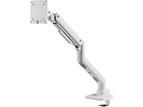 SilverStone monitoriteline 17" - 49" ARM14 (SST-ARM14) (SST-ARM14)