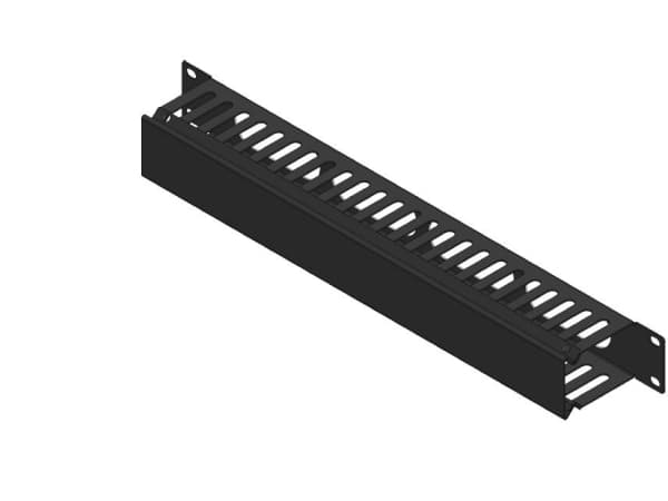 Lanview RAO400BL-24