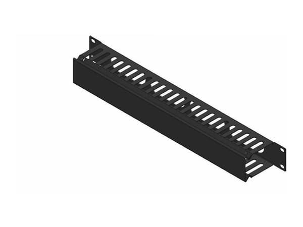 Lanview RAO400BL-24