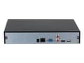 Pikkukuva 3 / 4: IP DVR NVR2104HS-4KS3 4 KANAVAA DAHUA
