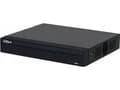 Pikkukuva 4 / 4: IP DVR NVR2104HS-4KS3 4 KANAVAA DAHUA