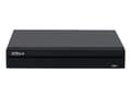 Pikkukuva 2 / 4: IP DVR NVR2104HS-4KS3 4 KANAVAA DAHUA