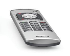 Yealink - Fjernkontroll - for Yealink VC500, VC800