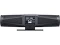 Pikkukuva 2 / 5: AVerMedia PA511D, 4K Ultra HD, 3840 x 2160 pikseliä, 30 fps, 124°, 4x, Musta, Harmaa