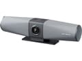 Pikkukuva 1 / 5: AVerMedia PA511D, 4K Ultra HD, 3840 x 2160 pikseliä, 30 fps, 124°, 4x, Musta, Harmaa