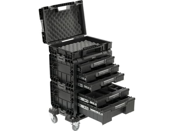 Yato YT.SET ON 4CZ PLATFORM P05T2T341G2 S12 Yato YT.SET ON 4CZ PLATFORM P05T2T341G2 S12