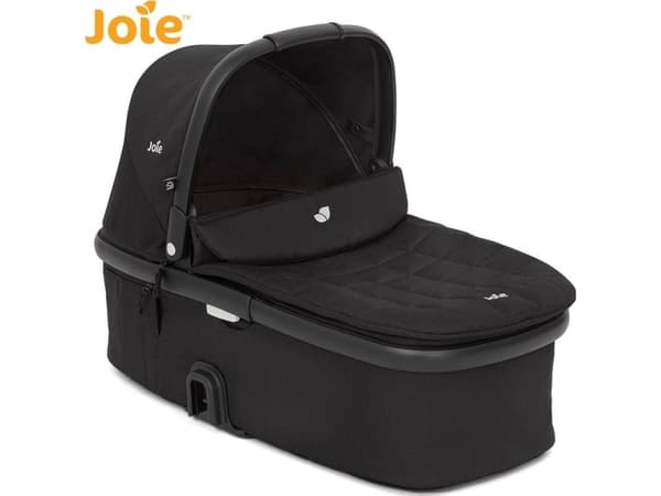Joie JOIE Honour carrycot, Shale, A2212PASHA000