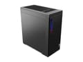 Pikkukuva 3 / 5: Lenovo Legion T5 26IRB8 Intel® Core™ i5 i5-14400F 32 Gt DDR5-SDRAM 1 TB SSD NVIDIA GeForce RTX 4060 Windows 11 Home Tower -tietokone Harmaa