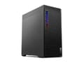 Pikkukuva 4 / 5: Lenovo Legion T5 26IRB8 Intel® Core™ i5 i5-14400F 32 Gt DDR5-SDRAM 1 TB SSD NVIDIA GeForce RTX 4060 Windows 11 Home Tower -tietokone Harmaa