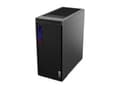 Pikkukuva 2 / 5: Lenovo Legion T5 26IRB8 Intel® Core™ i5 i5-14400F 32 Gt DDR5-SDRAM 1 TB SSD NVIDIA GeForce RTX 4060 Windows 11 Home Tower -tietokone Harmaa