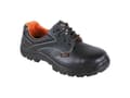 Miniatyrbild 2 av 2: BETA LEATHER WORK SHOES 7241EN SIZE 45