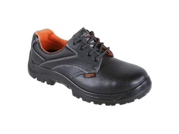 BETA LEATHER WORK SHOES 7241EN SIZE 45