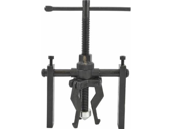 AW-Tools AWTOOLS INNVENDIG LAGERE avtrekker 12-38mm