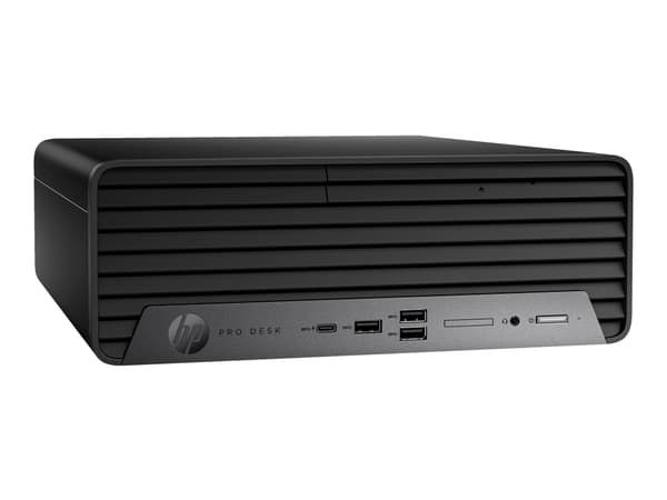 HP Workstation Z2 G9 - Tower 4U - 1 x Core i9 i9-14900K / upp till 6 GHz - RAM 64 GB - SSD 1 TB - HP Z Turbo Drive, NVMe, TLC - RTX 4000 Ada - Gigabi
