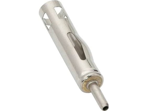Blow Metal bilantenneplugg