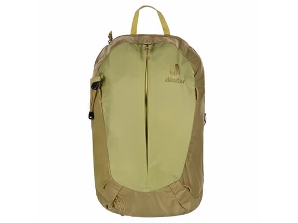 Deuter tursekk Deuter AC Lite 15 SL tursekk spire-lind