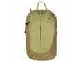 Miniatyrbilde 4 av 5: Deuter tursekk Deuter AC Lite 15 SL tursekk spire-lind