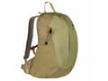 Miniatyrbilde 5 av 5: Deuter tursekk Deuter AC Lite 15 SL tursekk spire-lind