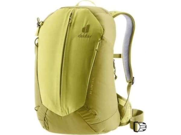 Deuter tursekk Deuter AC Lite 15 SL tursekk spire-lind