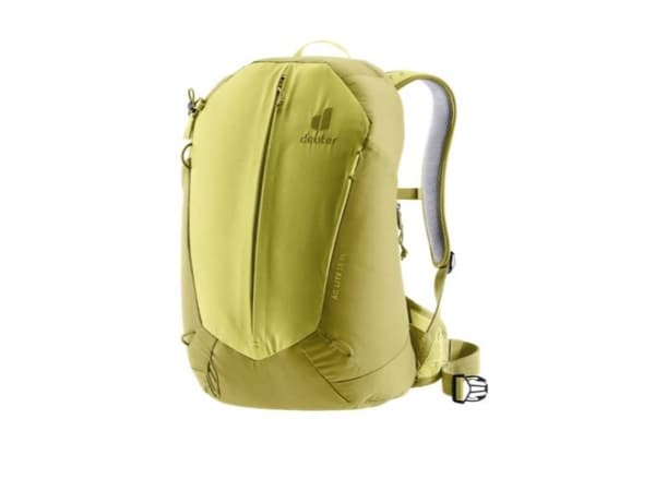 Deuter tursekk Deuter AC Lite 15 SL tursekk spire-lind