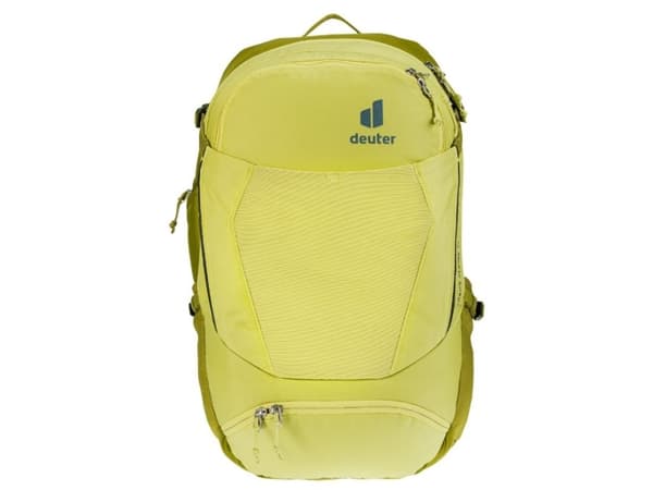 Deuter Deuter Trans Alpine 24 spire-kaktus sykkelryggsekk
