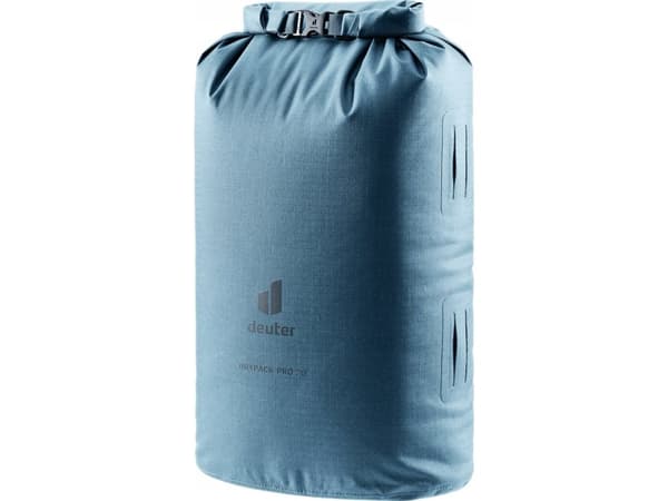 Deuter Drypack Pro 20 atlantic vanntett bag