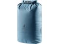 Miniatyrbilde 3 av 3: Deuter Drypack Pro 20 atlantic vanntett bag