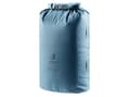 Miniatyrbilde 1 av 3: Deuter Drypack Pro 20 atlantic vanntett bag