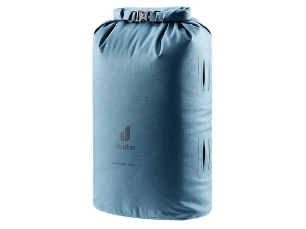 Deuter Worek wodoszczelny Deuter Drypack Pro 20 atlantic