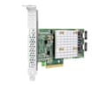 Pikkukuva 1 / 2: Smart Array E208i-p SR Gen10 (8 Internal Lanes/No Cache) 12G SAS PCIe Plug-in Controller - [HP RENEW]