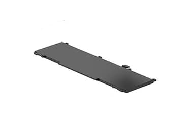 HP RH03042XL-PL - Batteri til bærbar PC - litiumion - 3-cellers - 3.95 Ah - 42 Wh