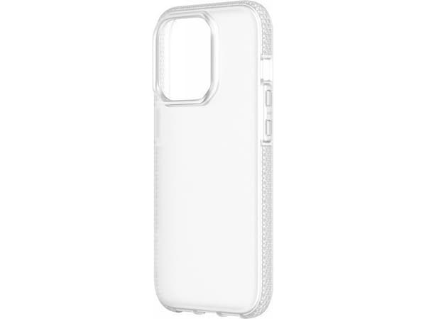 Incipio Etui Survivor Clear Apple iPhone 14 Plus (przezroczysta)