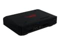 Pikkukuva 3 / 5: ASUS RNUC14SRKU9189A2I Intel Core Ultra 9 185H 2X16GB 1TB NVIDIA RTX 4070 EU Cord W11H