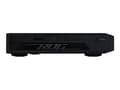 Pikkukuva 4 / 5: ASUS RNUC14SRKU9189A2I Intel Core Ultra 9 185H 2X16GB 1TB NVIDIA RTX 4070 EU Cord W11H