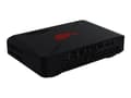 Pikkukuva 5 / 5: ASUS RNUC14SRKU9189A2I Intel Core Ultra 9 185H 2X16GB 1TB NVIDIA RTX 4070 EU Cord W11H