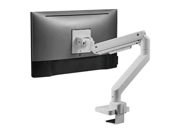 Utstyr bordfeste 17"-49"/ 1TFT 20kg 360° gassfjær ws