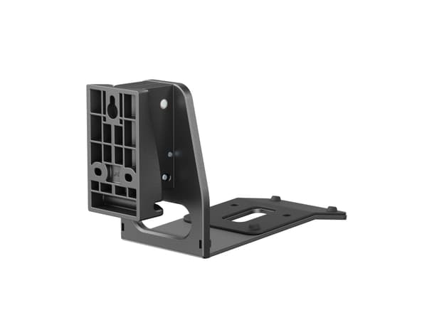 Vivolink VLMSP-E300B