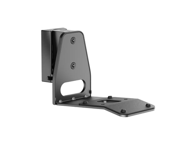 Vivolink VLMSP-E300B