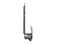 Miniatyrbild 3 av 5: Equip 650896, Vägg, 1 kg, Svart, 128 mm, 140 mm, 280 g