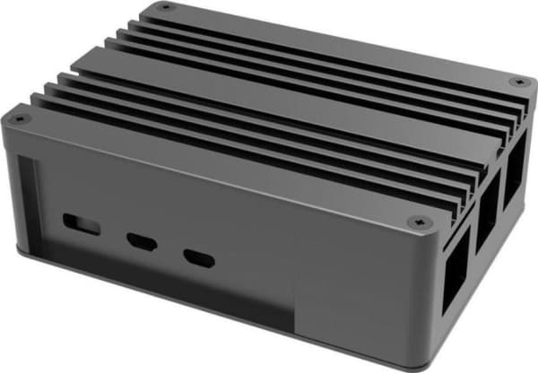 Akasa - BCM2712