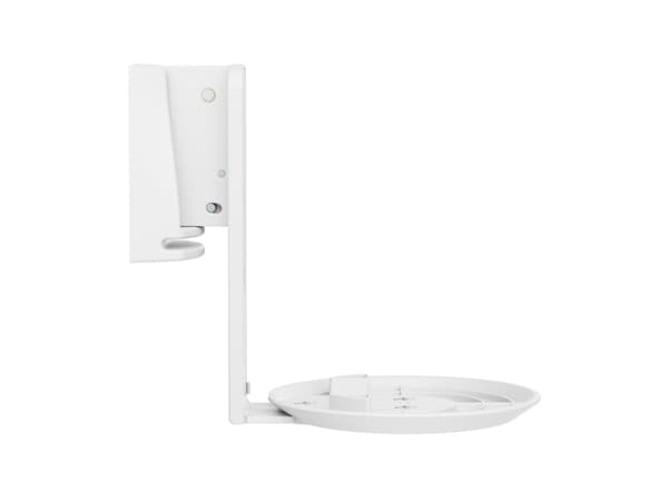 Vivolink VLMSP-E100W