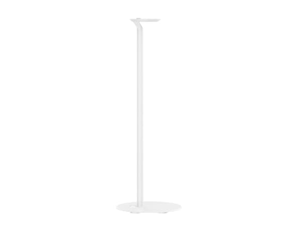 Vivolink VLFSSP-E100W