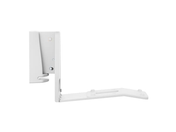 Vivolink VLMSP-E300W