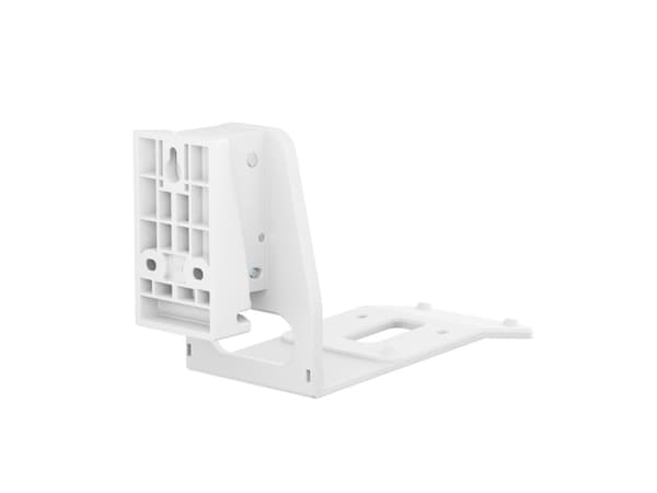 Vivolink VLMSP-E300W