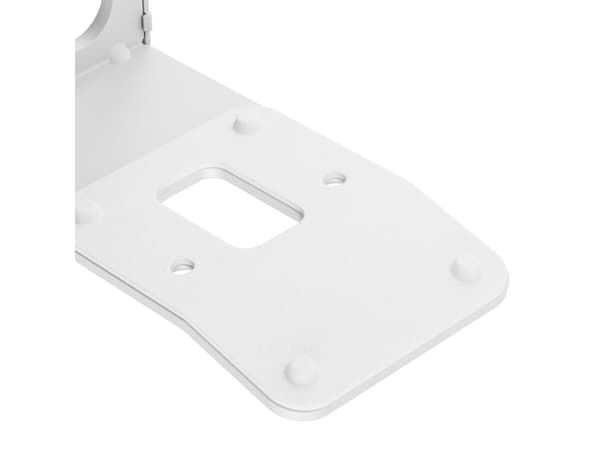 Vivolink VLMSP-E300W