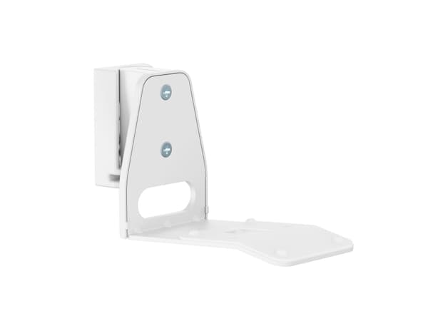 Vivolink VLMSP-E300W