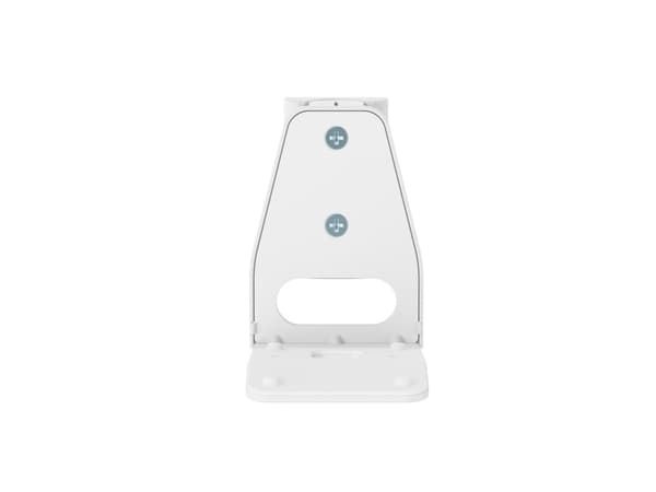 Vivolink VLMSP-E300W